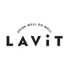 Lavit